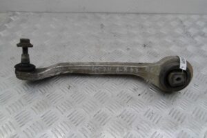 Изображение товара 118472 - 00118472 rychag perednij levyj nizhnij 