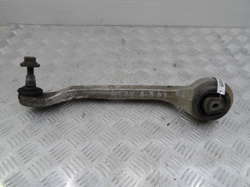 Изображение товара 118472 - 00118472 rychag perednij levyj nizhnij