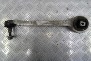 Изображение товара 118472 - 00118472 rychag perednij levyj nizhnij 1