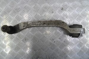 Изображение товара 118472 - 00118472 rychag perednij levyj nizhnij 2