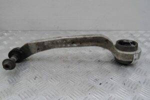 Изображение товара 118472 - 00118472 rychag perednij levyj nizhnij 3