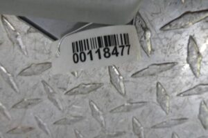 Изображение товара 118477 - 00118477 blok upravleniya toplivnym nasosom 1