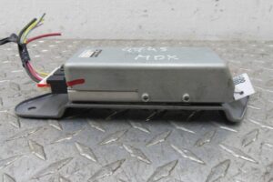 Изображение товара 118477 - 00118477 blok upravleniya toplivnym nasosom 2