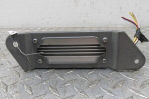 Изображение товара 118477 - 00118477 blok upravleniya toplivnym nasosom 3