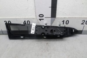 Изображение товара 118488 - 00118488 knopka steklopodemnika Chevrolet Aveo 1