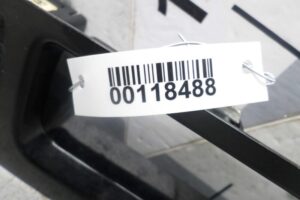 Изображение товара 118488 - 00118488 knopka steklopodemnika Chevrolet Aveo 2