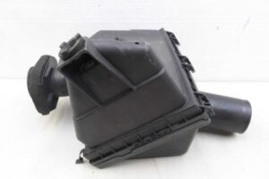 Изображение товара 118490 - 00118490 korpus vozdushnogo filtra 