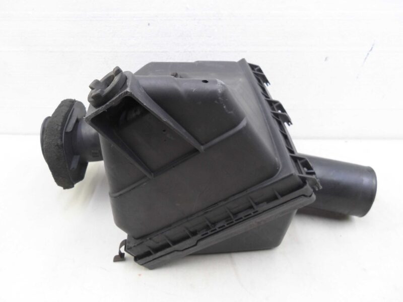 Изображение товара 118490 - 00118490 korpus vozdushnogo filtra