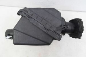 Изображение товара 118490 - 00118490 korpus vozdushnogo filtra 1