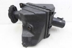 Изображение товара 118490 - 00118490 korpus vozdushnogo filtra 2