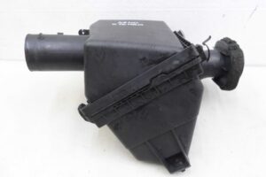 Изображение товара 118490 - 00118490 korpus vozdushnogo filtra 3