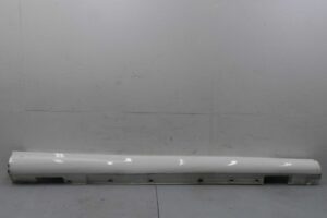 Изображение товара 118497 - 00118497 porog plastikovyj levyj Honda Ridgeline