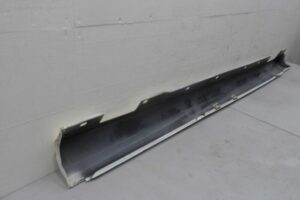 Изображение товара 118497 - 00118497 porog plastikovyj levyj Honda Ridgeline 5