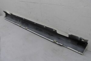 Изображение товара 118497 - 00118497 porog plastikovyj levyj Honda Ridgeline 6