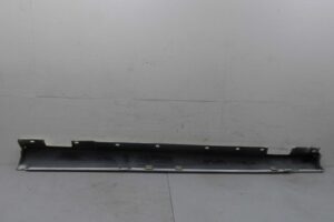 Изображение товара 118497 - 00118497 porog plastikovyj levyj Honda Ridgeline 7