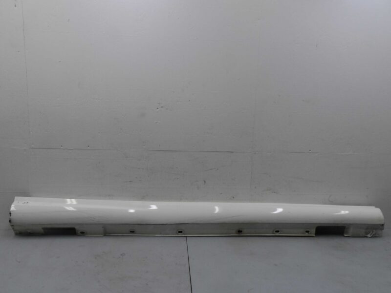 Изображение товара 118497 - 00118497 porog plastikovyj levyj Honda Ridgeline