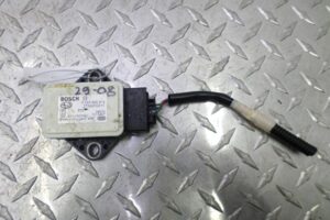 Изображение товара 118502 - 00118502 datchik uskoreniya Peugeot 107