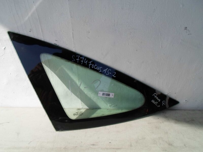 Изображение товара 118506 - 00118506 steklo kuzovnoe levoe Dodge Nitro