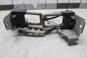 Изображение товара 118511 - 00118511 zamok kapota 1