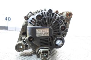 Изображение товара 118512 - 00118512 generator Alfa Romeo 146 1