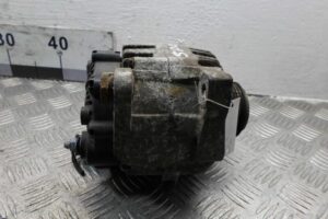 Изображение товара 118512 - 00118512 generator Alfa Romeo 146 3