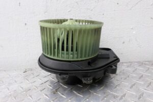 Изображение товара 118513 - 00118513 ventilyator otopitelya (motorchik pechki) Volkswagen Up 1