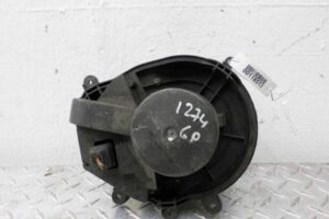 Изображение товара 118513 - 00118513 ventilyator otopitelya (motorchik pechki) Volkswagen Up 2