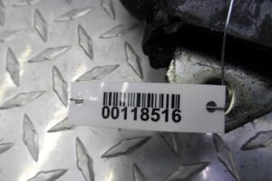 Изображение товара 118516 - 00118516 stabilizator perednij Citroen Berlingo 1