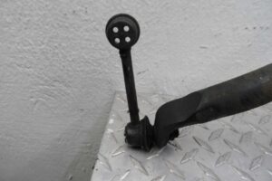 Изображение товара 118516 - 00118516 stabilizator perednij Citroen Berlingo 2