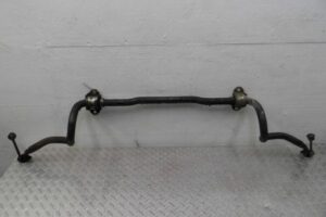 Изображение товара 118516 - 00118516 stabilizator perednij Citroen Berlingo