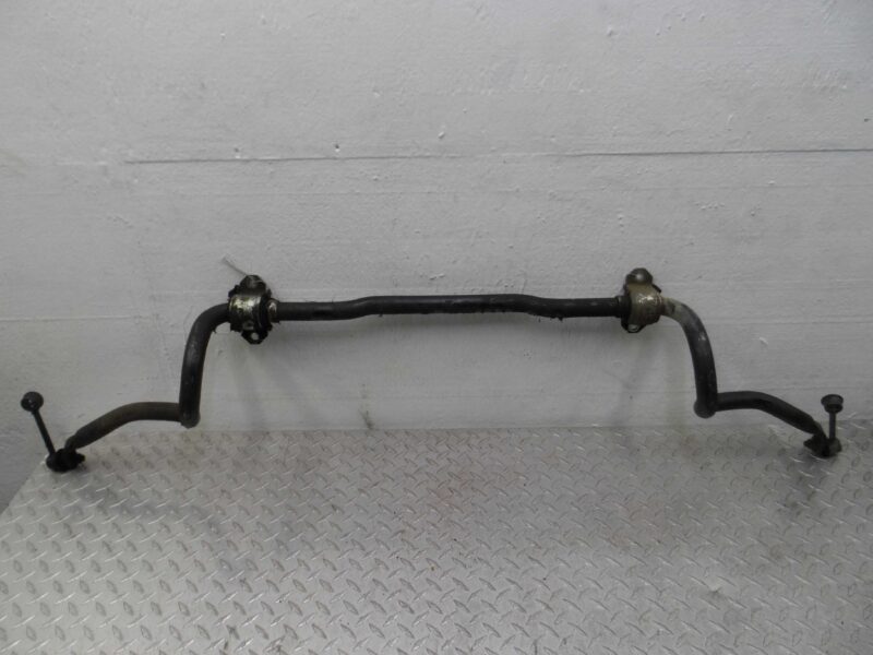 Изображение товара 118516 - 00118516 stabilizator perednij Citroen Berlingo