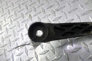 Изображение товара 118521 - 00118521 povodok stekloochistitelya Mercedes CL 3