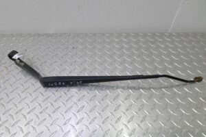 Изображение товара 118521 - 00118521 povodok stekloochistitelya Mercedes CL