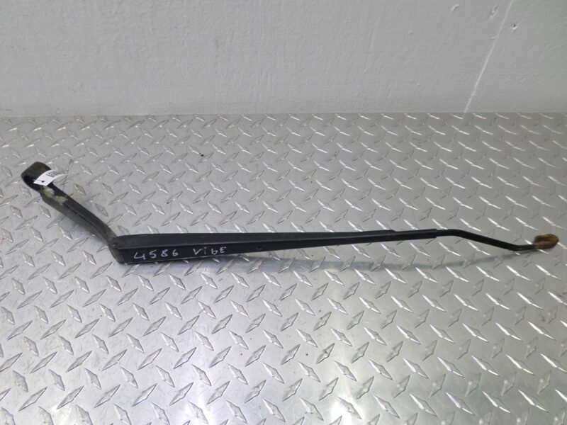 Изображение товара 118521 - 00118521 povodok stekloochistitelya Mercedes CL