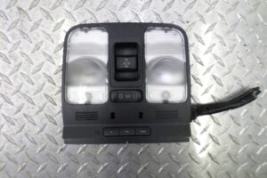 Изображение товара 118527 - 00118527 plafon 