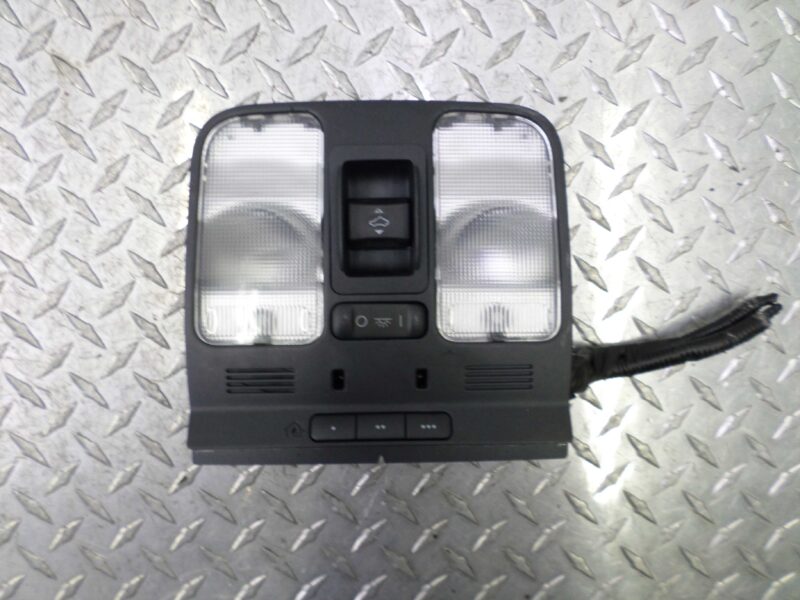 Изображение товара 118527 - 00118527 plafon