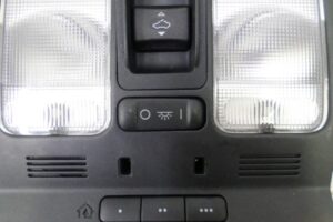 Изображение товара 118527 - 00118527 plafon 1