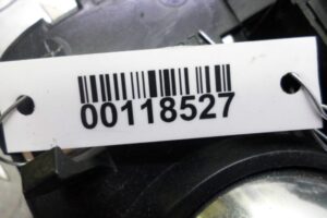 Изображение товара 118527 - 00118527 plafon 2