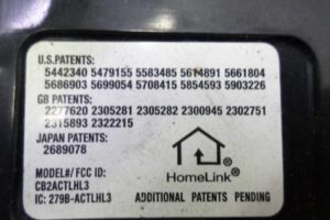 Изображение товара 118527 - 00118527 plafon 3