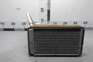 Изображение товара 118529 - 00118529 radiator otopitelya (pechki) Lexus GS 2