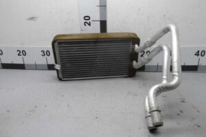 Изображение товара 118529 - 00118529 radiator otopitelya (pechki) Lexus GS