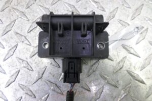 Изображение товара 157446 - 00118532 datchik davleniya v shine Renault Logan 1