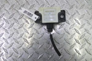 Изображение товара 157446 - 00118532 datchik davleniya v shine Renault Logan 2