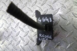 Изображение товара 157446 - 00118532 datchik davleniya v shine Renault Logan