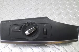 Изображение товара 118534 - 00118534 pereklyuchatel sveta 