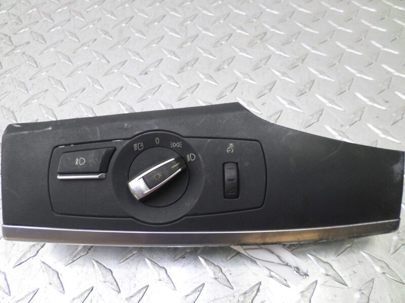 Изображение товара 118534 - 00118534 pereklyuchatel sveta