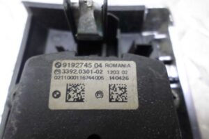 Изображение товара 118534 - 00118534 pereklyuchatel sveta 1