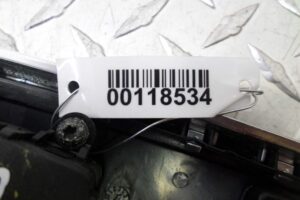 Изображение товара 118534 - 00118534 pereklyuchatel sveta 2