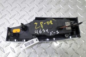 Изображение товара 118534 - 00118534 pereklyuchatel sveta 3