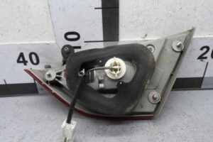 Изображение товара 118536 - 00118536 fonar kryshki levyj